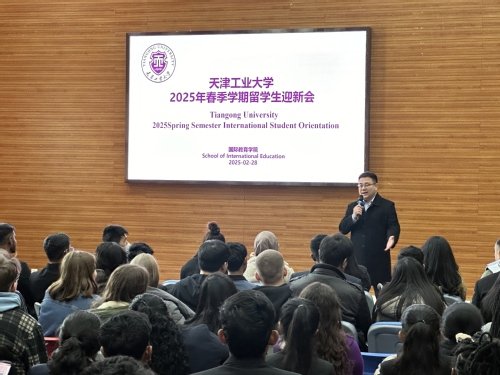 浏览次数：10