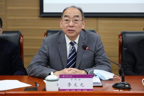 发布时间