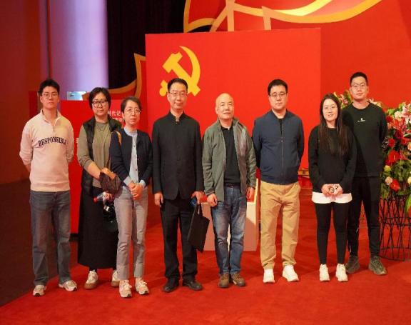 发布时间