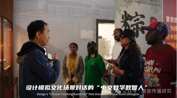发布时间
